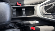 Ford Focus 1.0 EcoBoost Zetec 5dr Petrol Hatchback